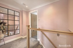 Images for Margaretting, Ingatestone, Essex