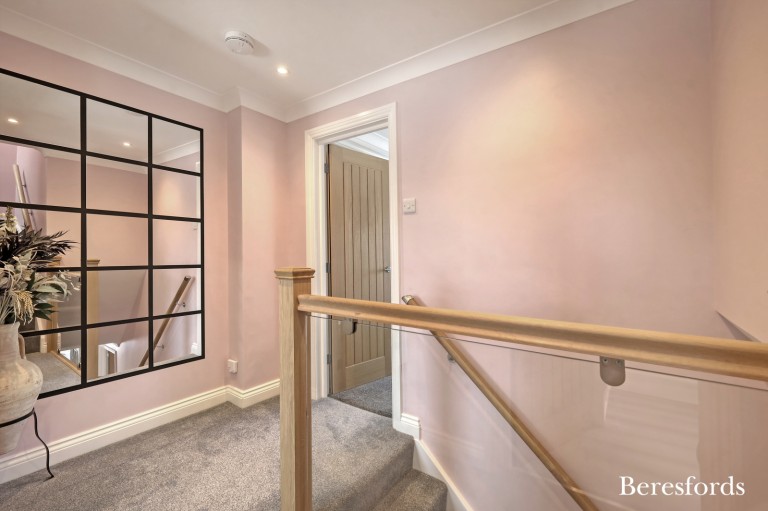 Images for Margaretting, Ingatestone, Essex