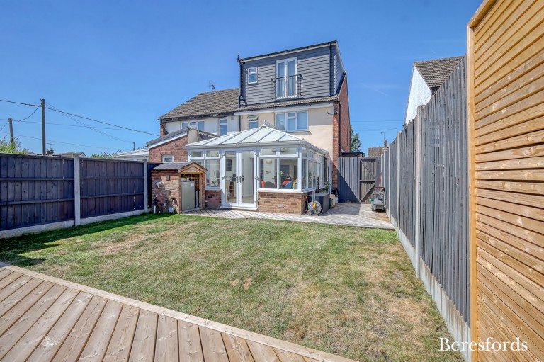 Images for Margaretting, Ingatestone, Essex