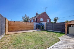 Images for Margaretting, Ingatestone, Essex