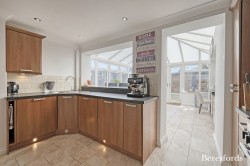 Images for Margaretting, Ingatestone, Essex