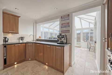 Click the photo for more details of Margaretting, Ingatestone, Essex