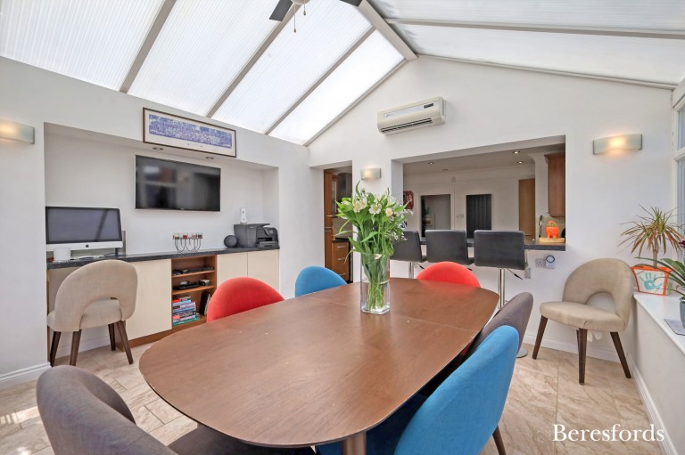 Images for Margaretting, Ingatestone, Essex