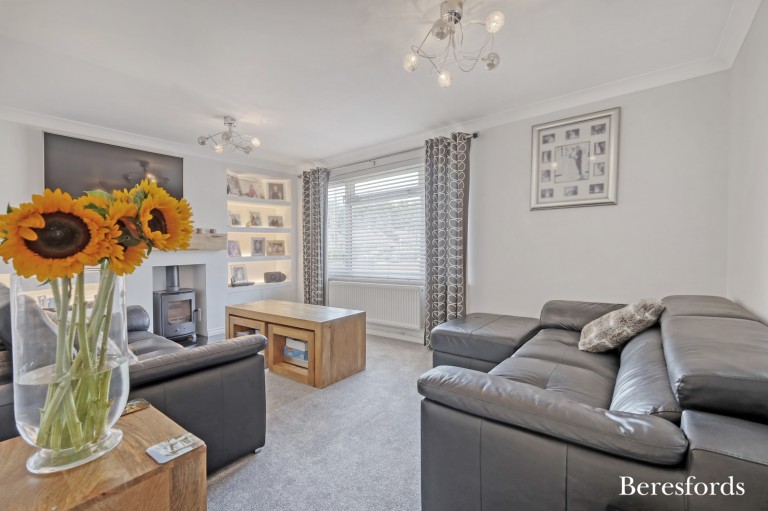 Images for Margaretting, Ingatestone, Essex