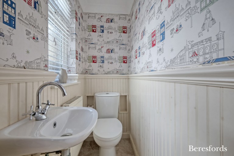 Images for Margaretting, Ingatestone, Essex