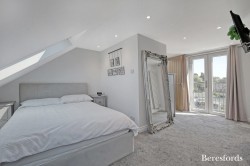 Images for Margaretting, Ingatestone, Essex