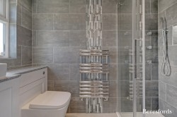 Images for Margaretting, Ingatestone, Essex