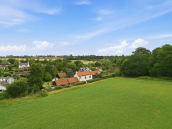 Images for Cock Lane, Highwood, Essex