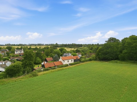 Click the photo for more details of Cock Lane, Highwood, Essex