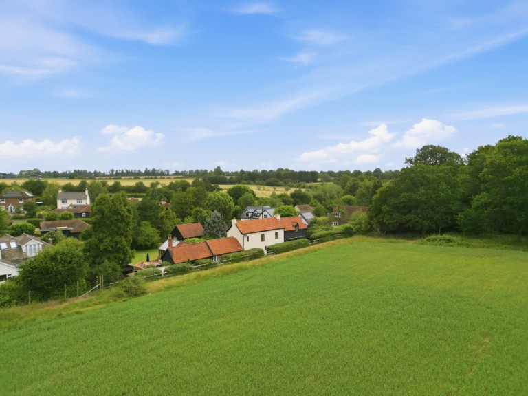 Images for Cock Lane, Highwood, Essex