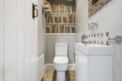 Images for Cock Lane, Highwood, Essex