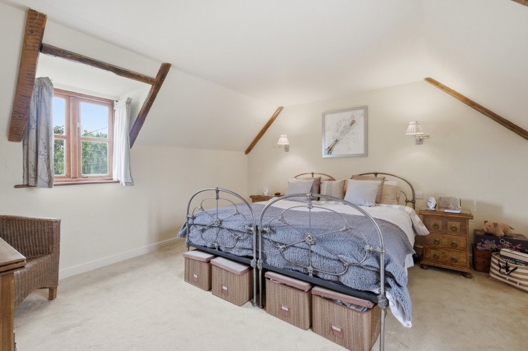 Images for Cock Lane, Highwood, Essex