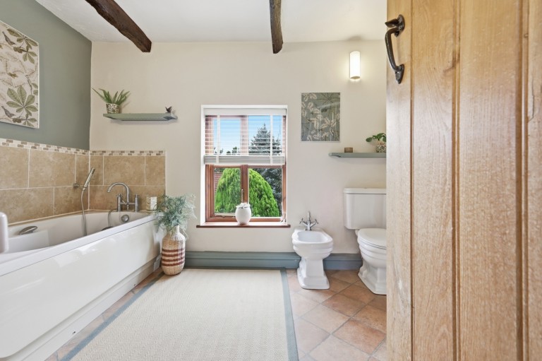 Images for Cock Lane, Highwood, Essex