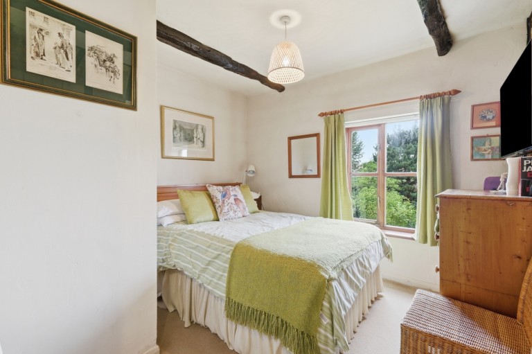 Images for Cock Lane, Highwood, Essex