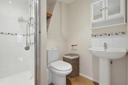 Images for Cock Lane, Highwood, Essex