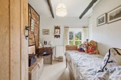 Images for Cock Lane, Highwood, Essex