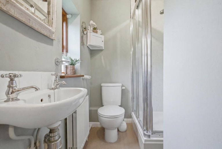 Images for Cock Lane, Highwood, Essex