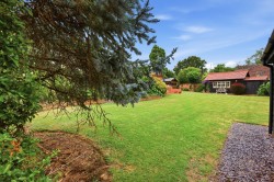 Images for Cock Lane, Highwood, Essex