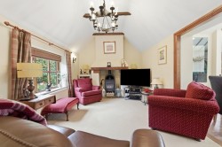 Images for Cock Lane, Highwood, Essex