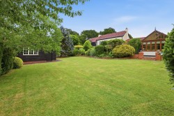 Images for Cock Lane, Highwood, Essex