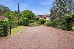 Images for Cock Lane, Highwood, Essex