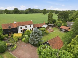 Images for Cock Lane, Highwood, Essex