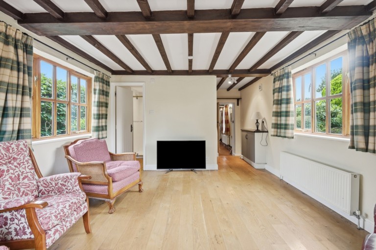 Images for Cock Lane, Highwood, Essex