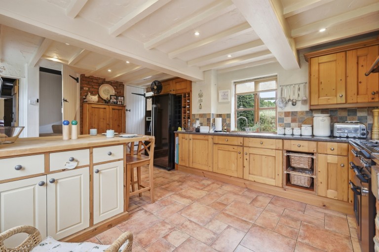 Images for Cock Lane, Highwood, Essex