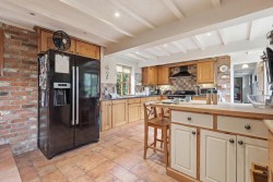 Images for Cock Lane, Highwood, Essex