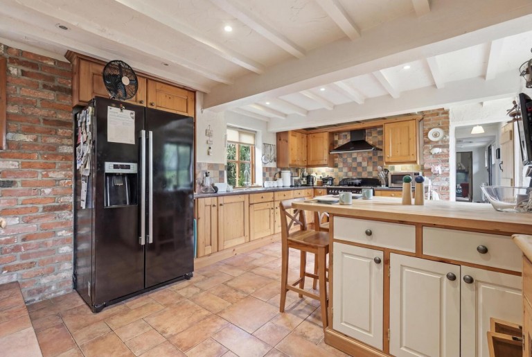 Images for Cock Lane, Highwood, Essex