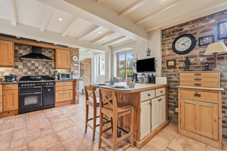 Images for Cock Lane, Highwood, Essex