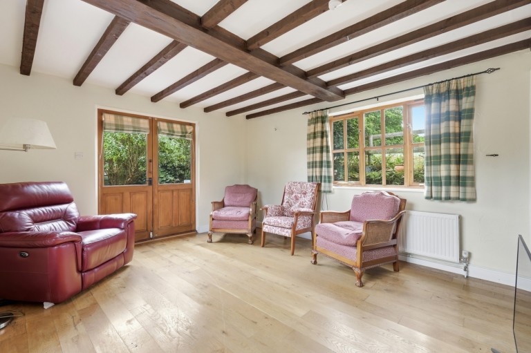 Images for Cock Lane, Highwood, Essex