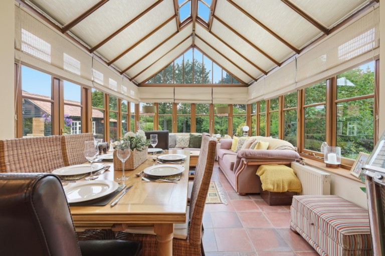 Images for Cock Lane, Highwood, Essex