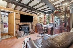 Images for Cock Lane, Highwood, Essex