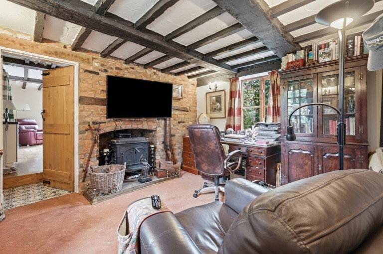 Images for Cock Lane, Highwood, Essex