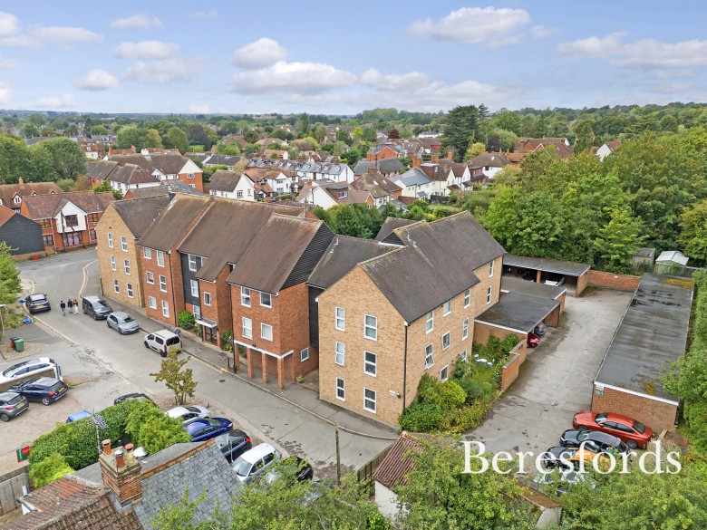 Click the photo for more details of Fryerning Lane, Ingatestone, Essex