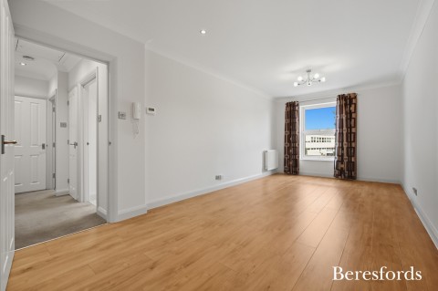 Click the photo for more details of Fryerning Lane, Ingatestone, Essex