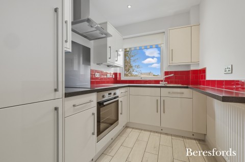 Click the photo for more details of Fryerning Lane, Ingatestone, Essex