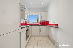 Images for Fryerning Lane, Ingatestone, Essex