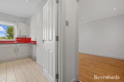 Images for Fryerning Lane, Ingatestone, Essex