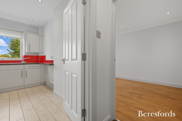 Images for Fryerning Lane, Ingatestone, Essex