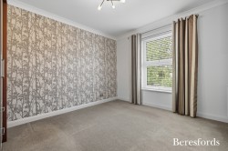 Images for Fryerning Lane, Ingatestone, Essex