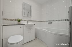 Images for Fryerning Lane, Ingatestone, Essex