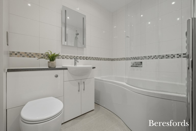 Images for Fryerning Lane, Ingatestone, Essex
