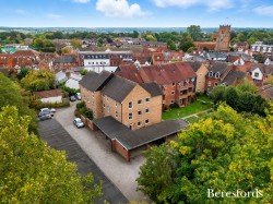 Images for Fryerning Lane, Ingatestone, Essex