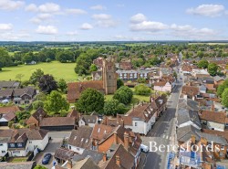 Images for Fryerning Lane, Ingatestone, Essex