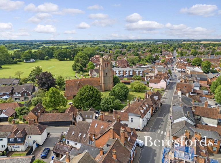 Images for Fryerning Lane, Ingatestone, Essex