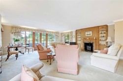 Images for Ingatestone, Essex