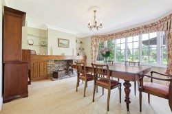 Images for Ingatestone, Essex