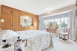 Images for Ingatestone, Essex